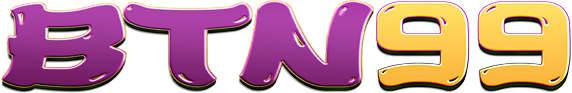   BTN99